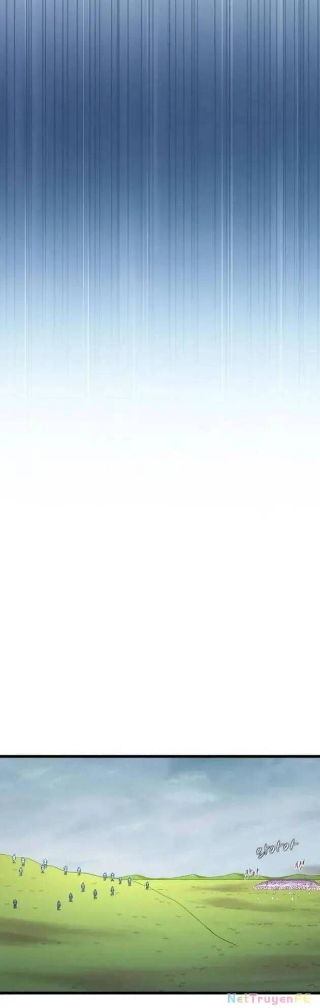 Xạ Thủ Đạn Ma Chapter 147.1 - Trang 2