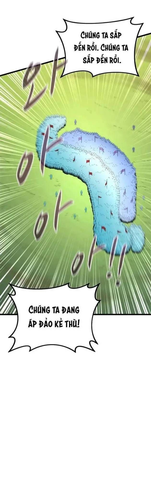 Xạ Thủ Đạn Ma Chapter 147.1 - Trang 2