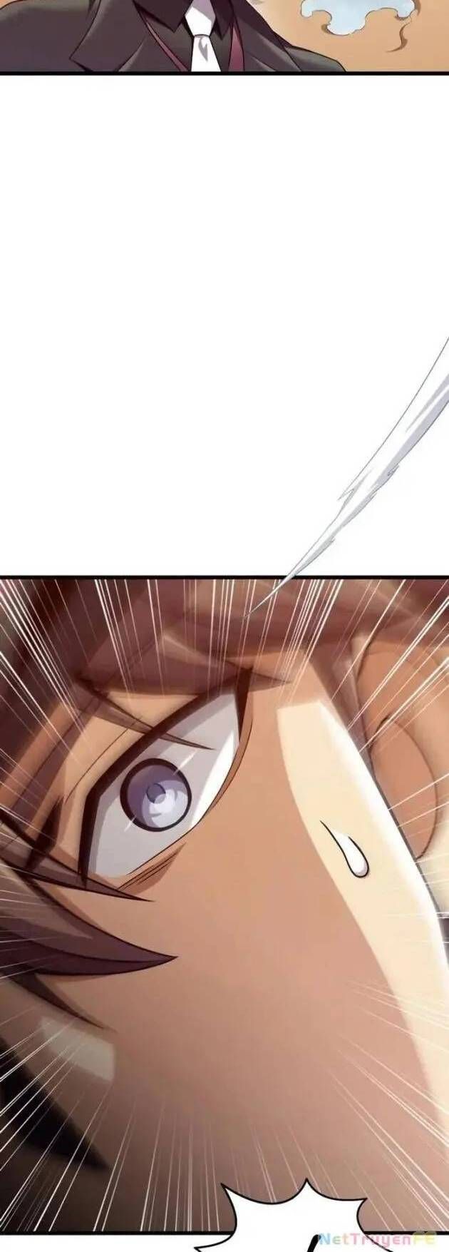 Xạ Thủ Đạn Ma Chapter 147.1 - Trang 2