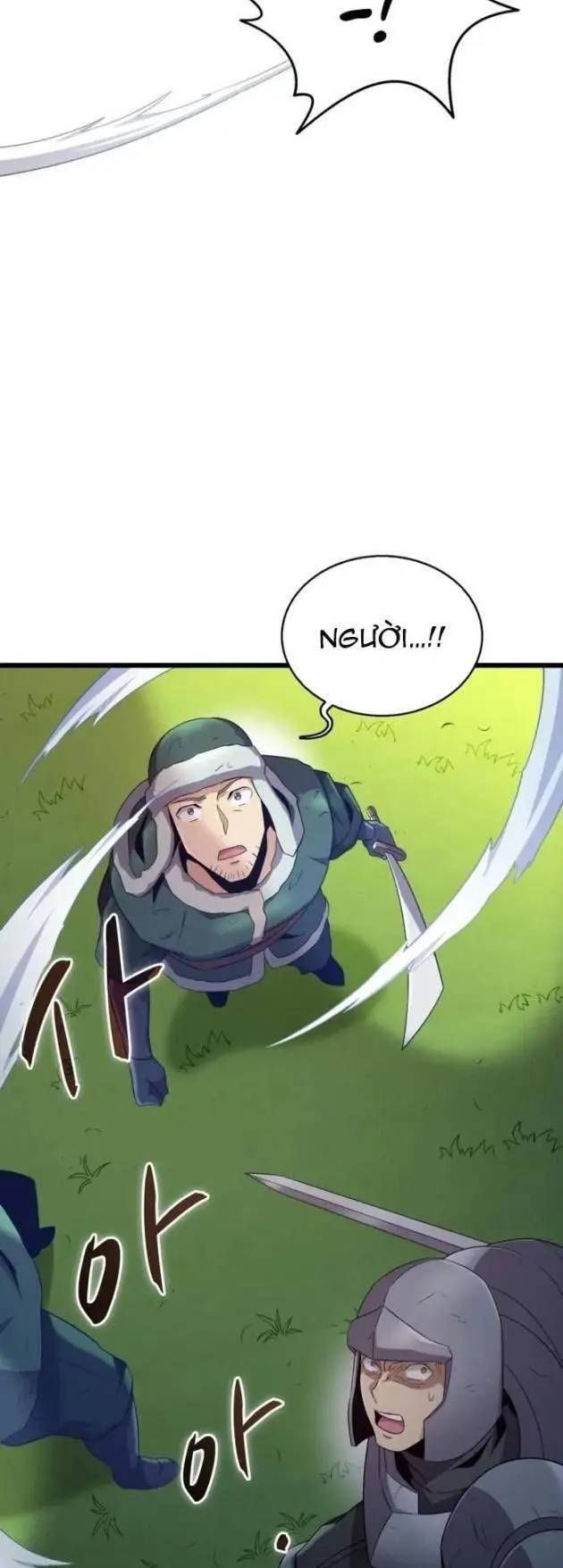 Xạ Thủ Đạn Ma Chapter 147.1 - Trang 2