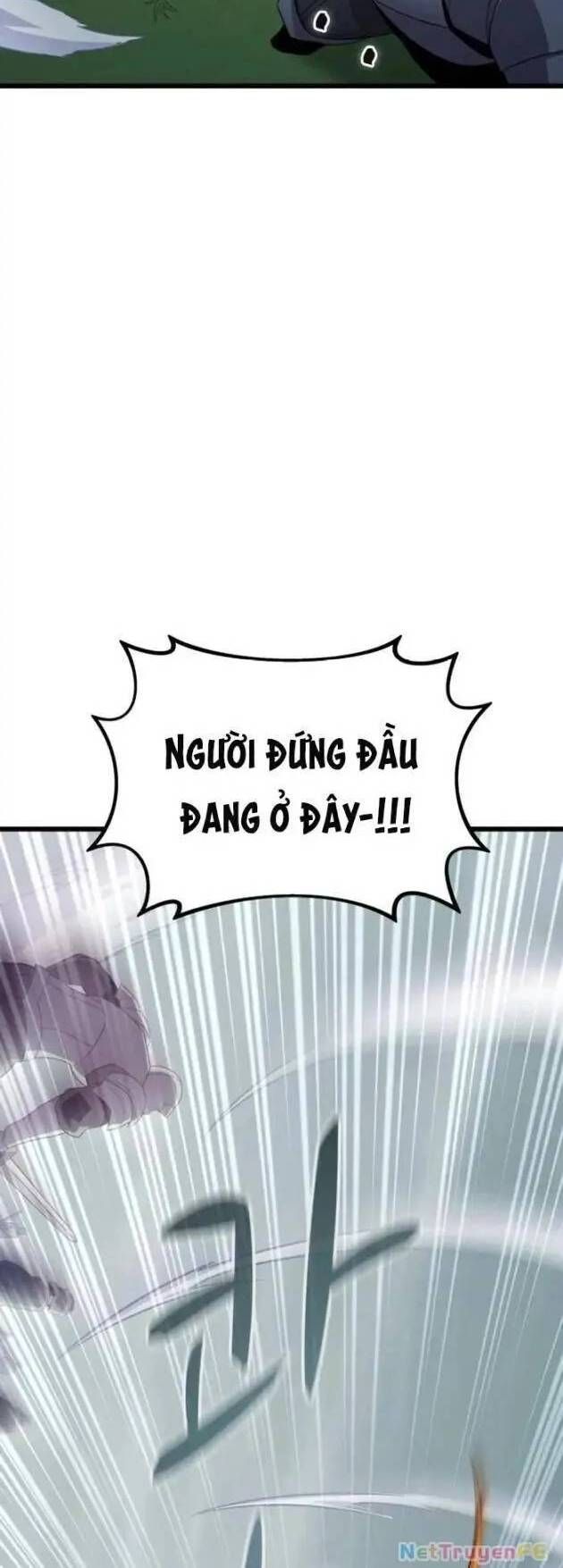 Xạ Thủ Đạn Ma Chapter 147.1 - Trang 2