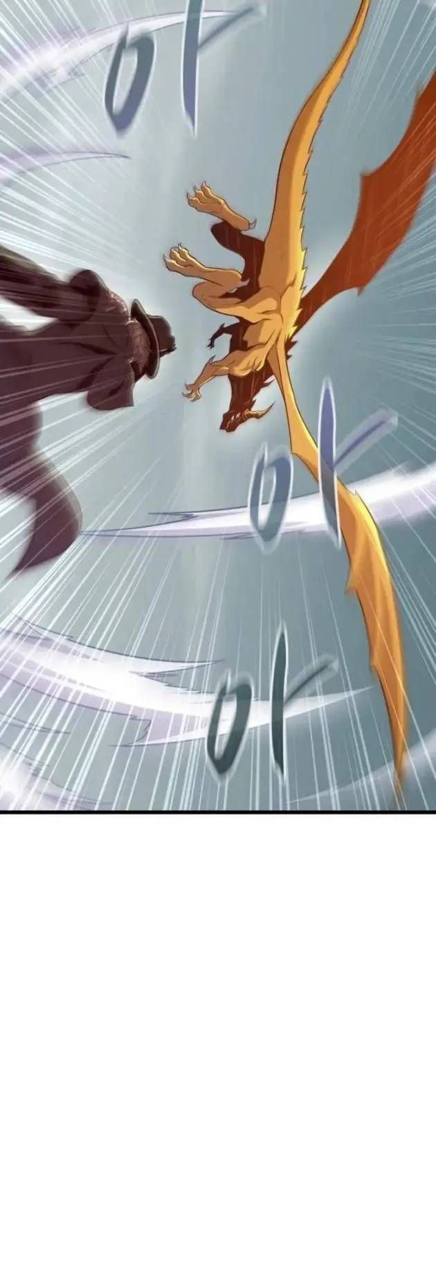 Xạ Thủ Đạn Ma Chapter 147.1 - Trang 2