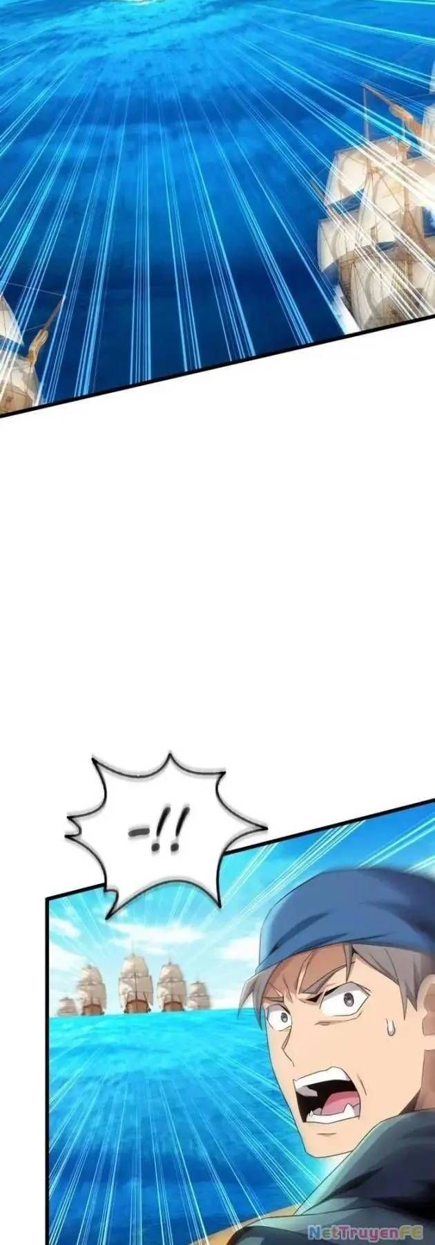 Xạ Thủ Đạn Ma Chapter 148.1 - Trang 2