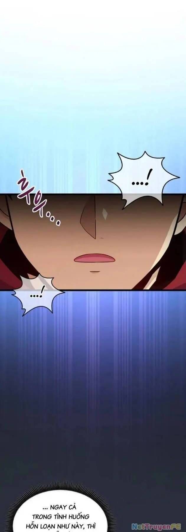 Xạ Thủ Đạn Ma Chapter 148.1 - Trang 2