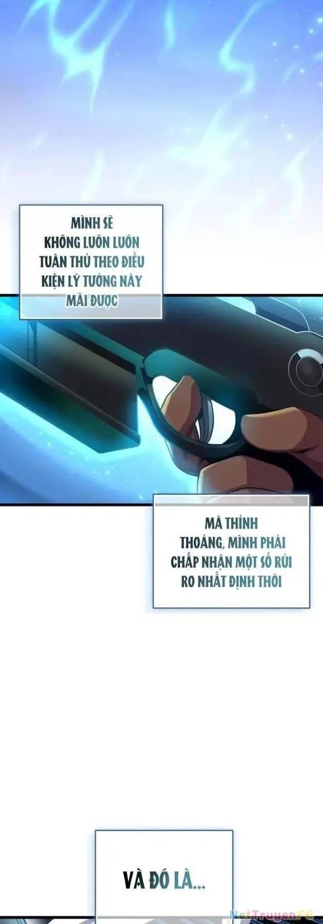 Xạ Thủ Đạn Ma Chapter 148.1 - Trang 2