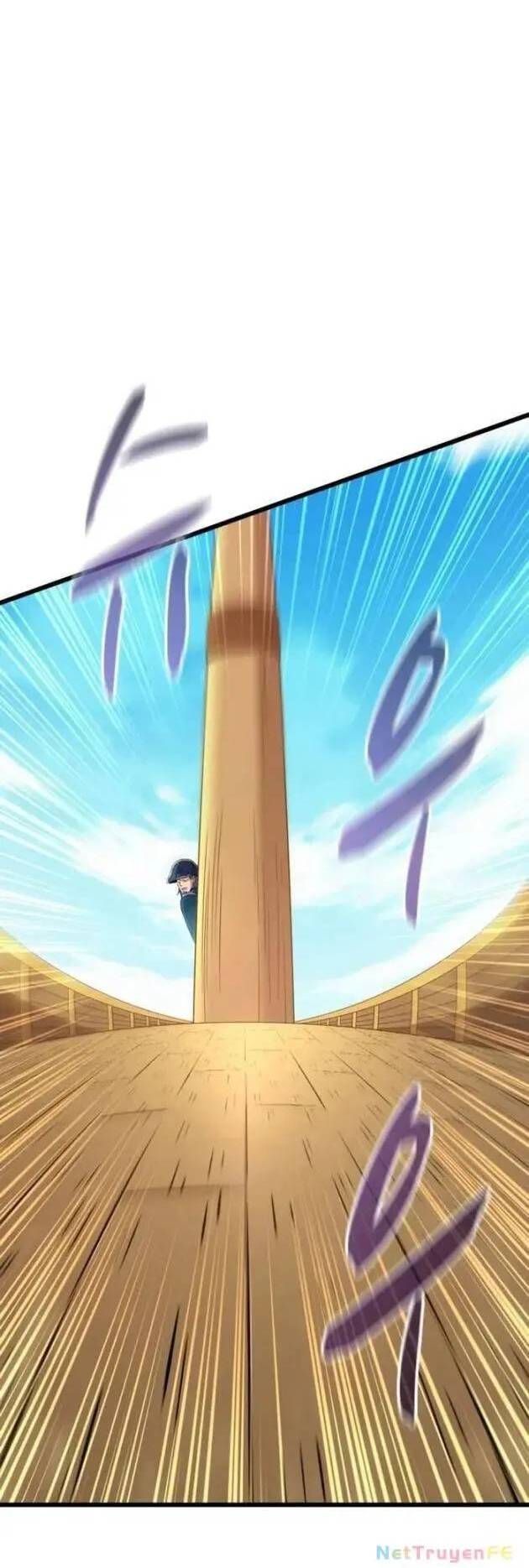 Xạ Thủ Đạn Ma Chapter 148.1 - Trang 2