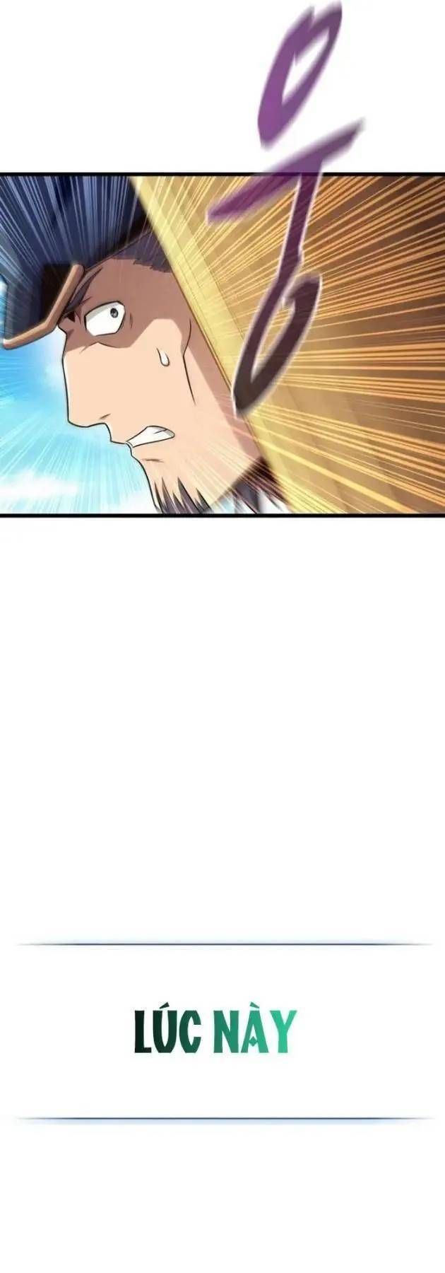 Xạ Thủ Đạn Ma Chapter 148.1 - Trang 2