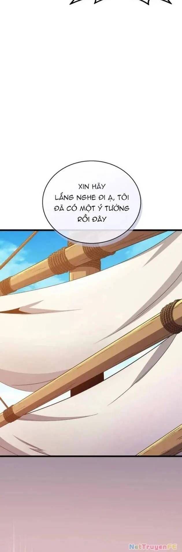 Xạ Thủ Đạn Ma Chapter 148.1 - Trang 2