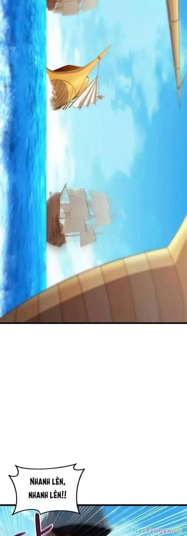 Xạ Thủ Đạn Ma Chapter 148.1 - Trang 2