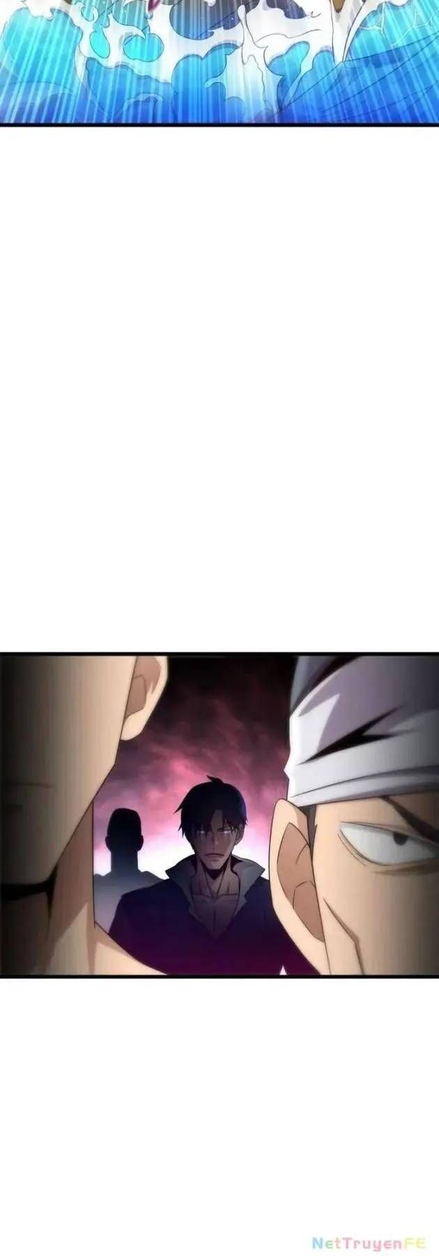 Xạ Thủ Đạn Ma Chapter 148.1 - Trang 2