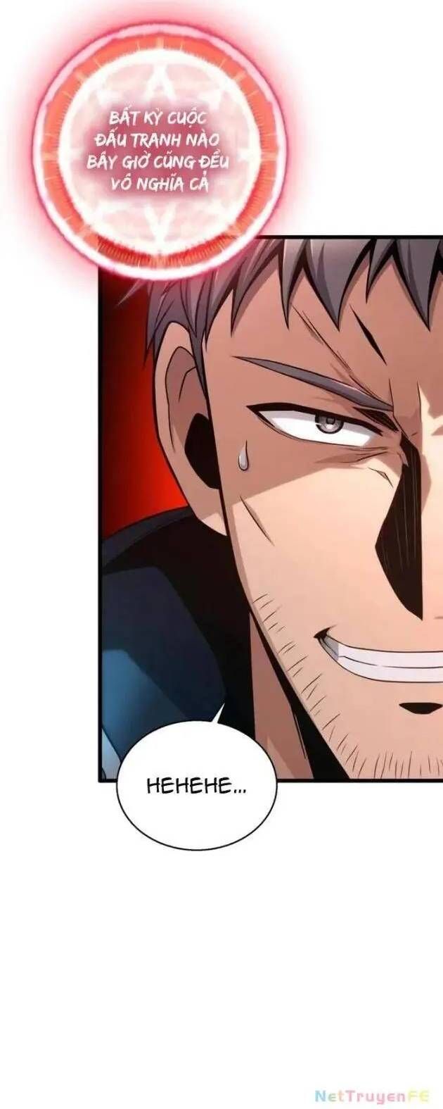 Xạ Thủ Đạn Ma Chapter 148.1 - Trang 2