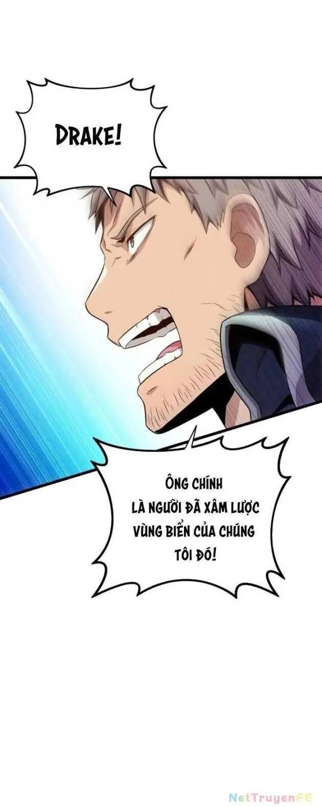 Xạ Thủ Đạn Ma Chapter 148.1 - Trang 2