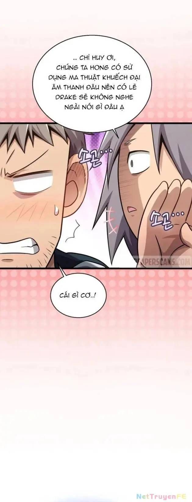 Xạ Thủ Đạn Ma Chapter 148.1 - Trang 2