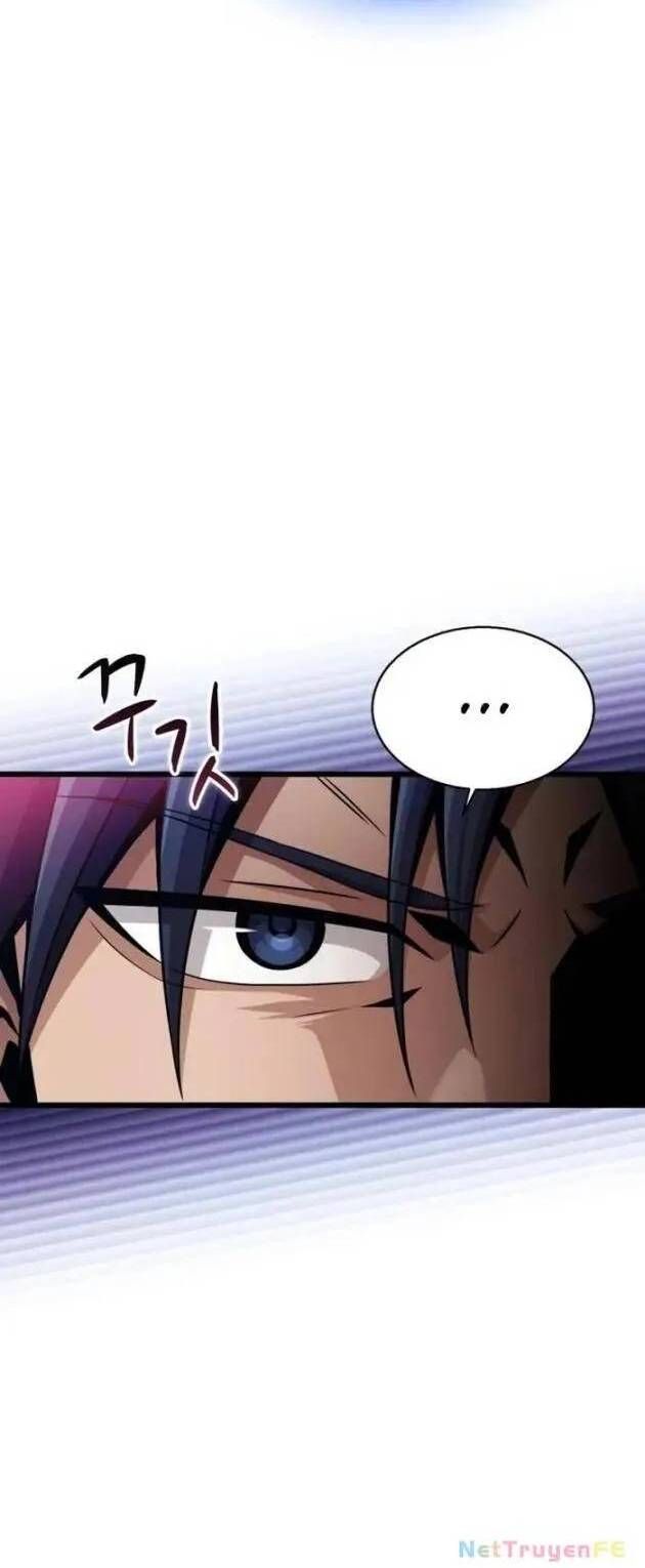 Xạ Thủ Đạn Ma Chapter 148.1 - Trang 2