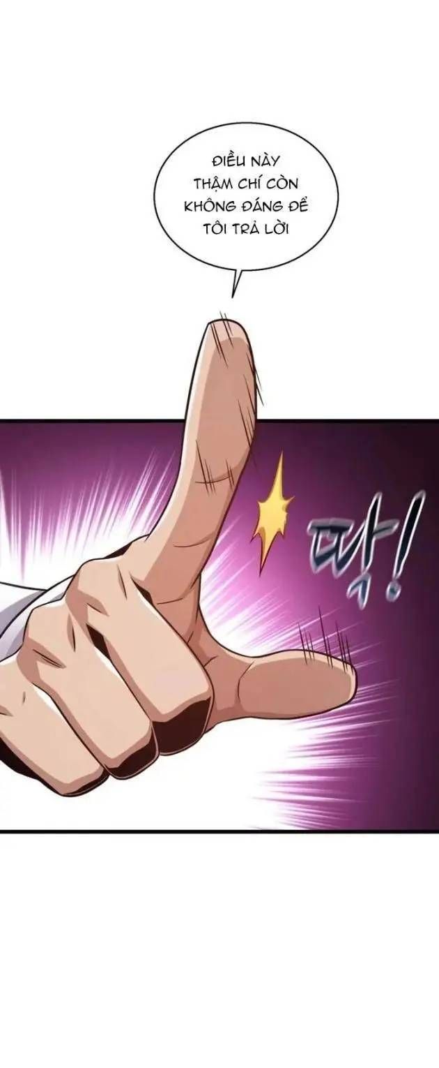 Xạ Thủ Đạn Ma Chapter 148.1 - Trang 2