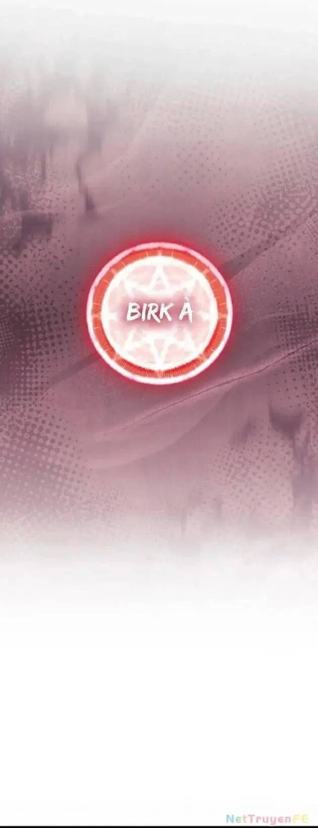 Xạ Thủ Đạn Ma Chapter 148.1 - Trang 2