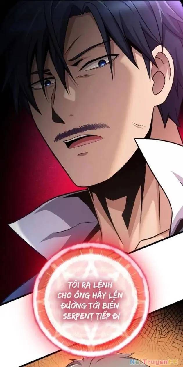 Xạ Thủ Đạn Ma Chapter 148.1 - Trang 2