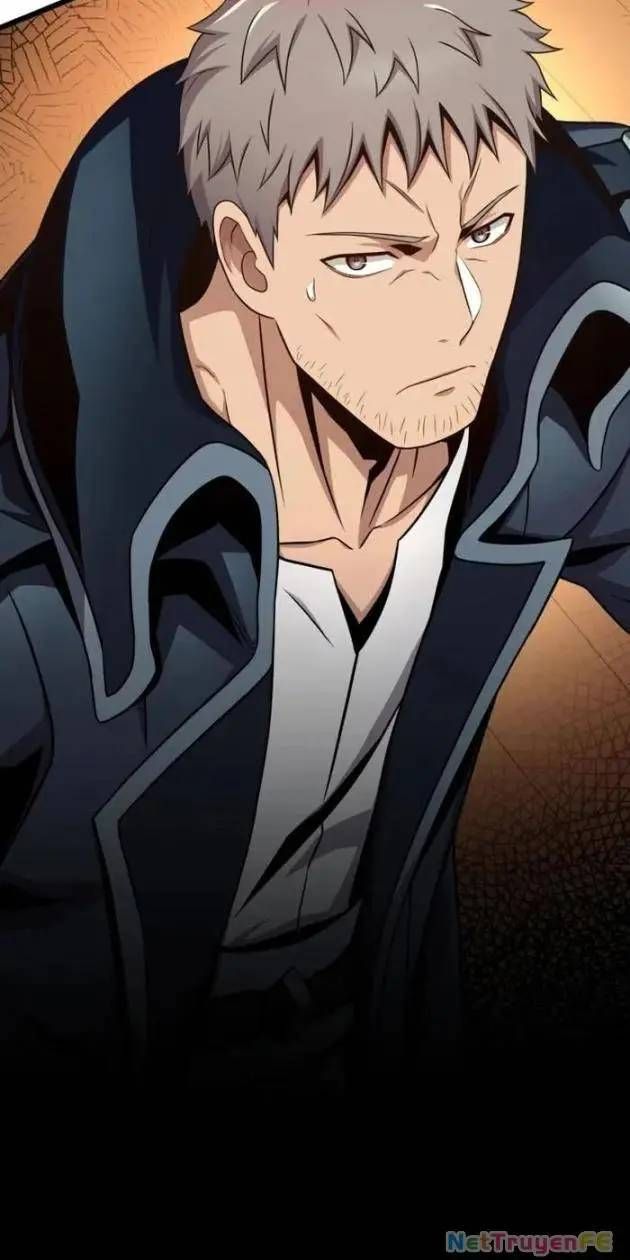 Xạ Thủ Đạn Ma Chapter 148.1 - Trang 2