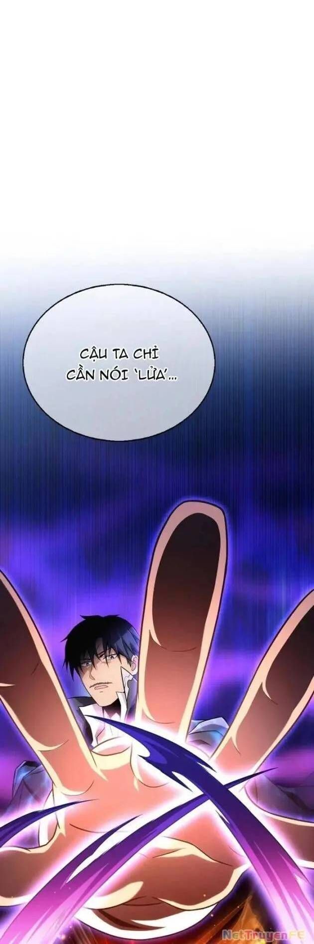 Xạ Thủ Đạn Ma Chapter 149.1 - Trang 2