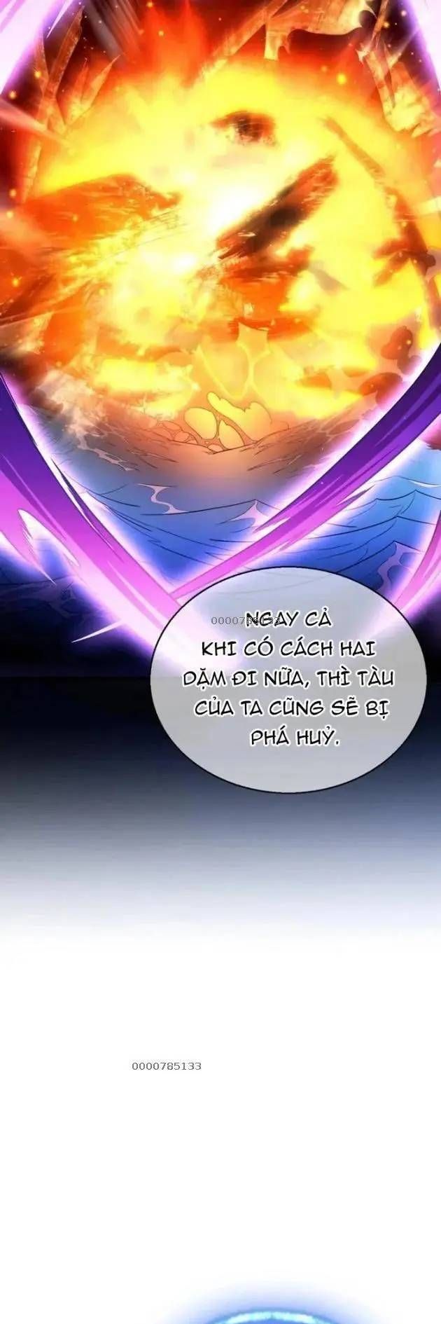 Xạ Thủ Đạn Ma Chapter 149.1 - Trang 2