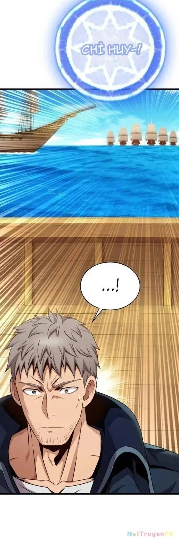 Xạ Thủ Đạn Ma Chapter 149.1 - Trang 2