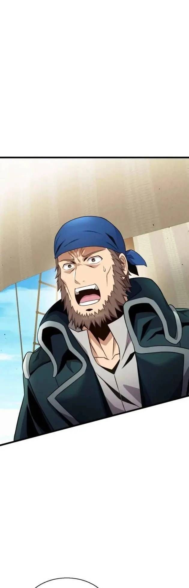 Xạ Thủ Đạn Ma Chapter 149.1 - Trang 2