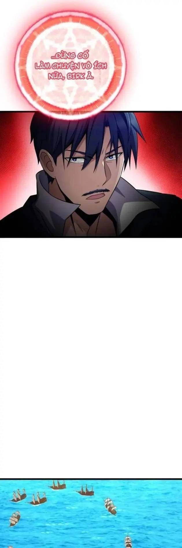 Xạ Thủ Đạn Ma Chapter 149.1 - Trang 2