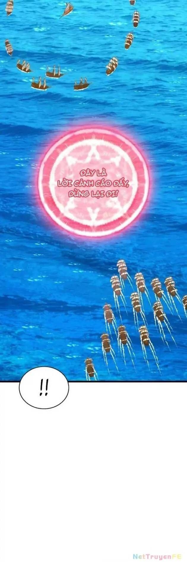 Xạ Thủ Đạn Ma Chapter 149.1 - Trang 2