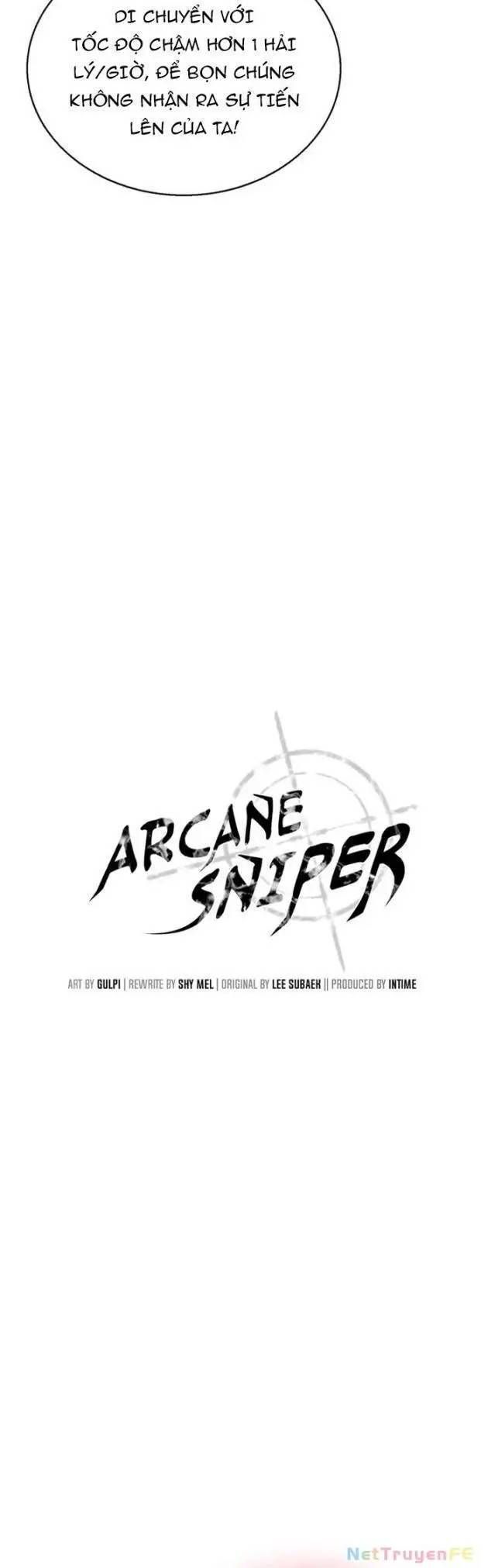 Xạ Thủ Đạn Ma Chapter 149.1 - Trang 2