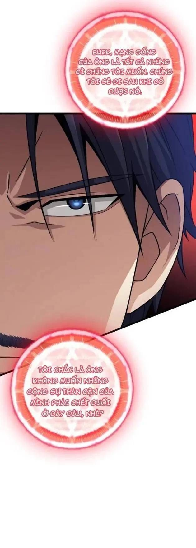 Xạ Thủ Đạn Ma Chapter 149.1 - Trang 2