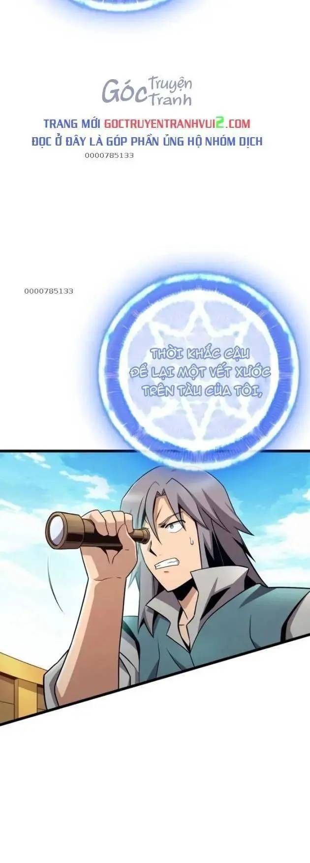 Xạ Thủ Đạn Ma Chapter 149.1 - Trang 2