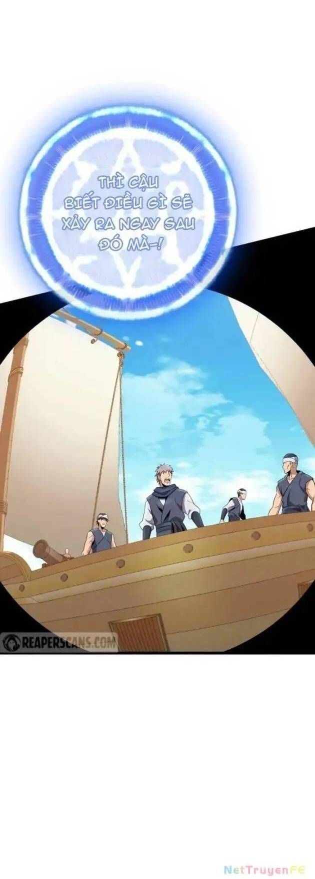 Xạ Thủ Đạn Ma Chapter 149.1 - Trang 2