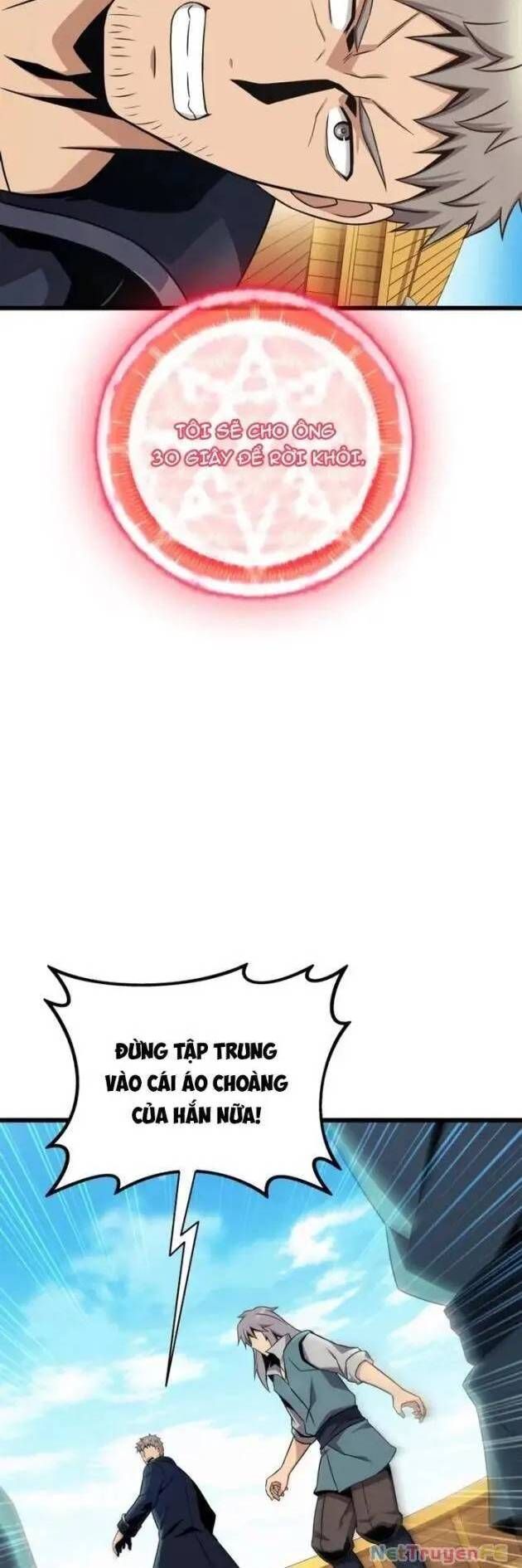 Xạ Thủ Đạn Ma Chapter 149.1 - Trang 2