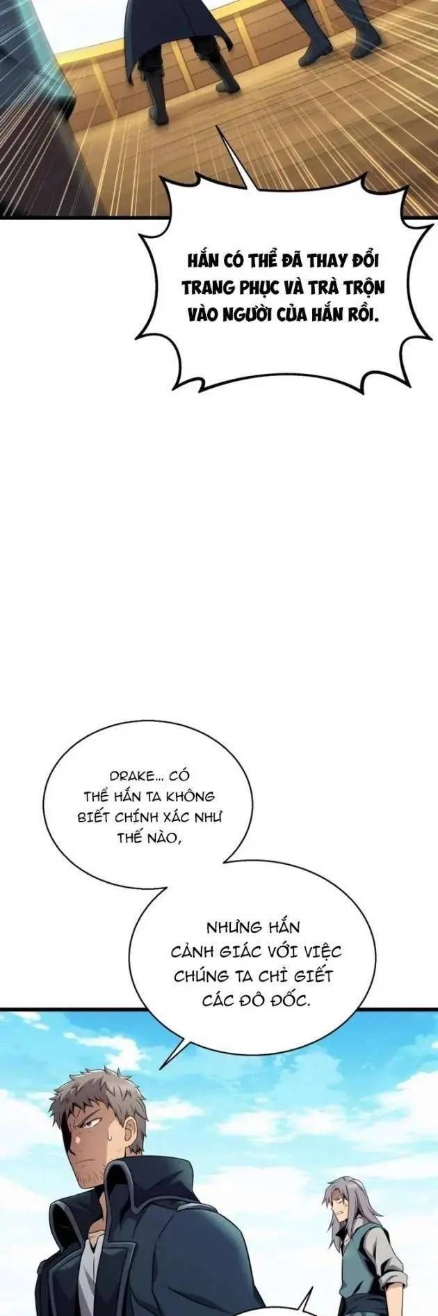 Xạ Thủ Đạn Ma Chapter 149.1 - Trang 2