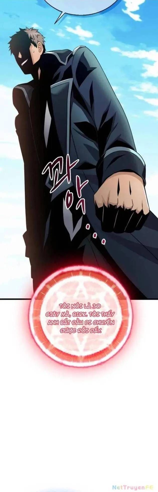 Xạ Thủ Đạn Ma Chapter 149.1 - Trang 2