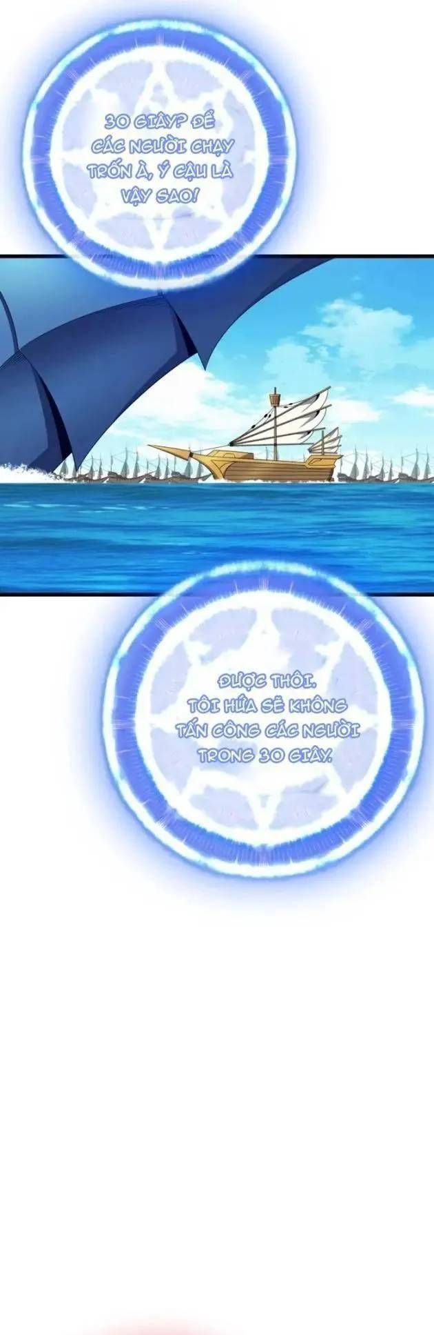 Xạ Thủ Đạn Ma Chapter 149.1 - Trang 2