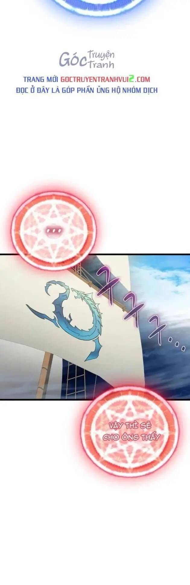 Xạ Thủ Đạn Ma Chapter 149.1 - Trang 2