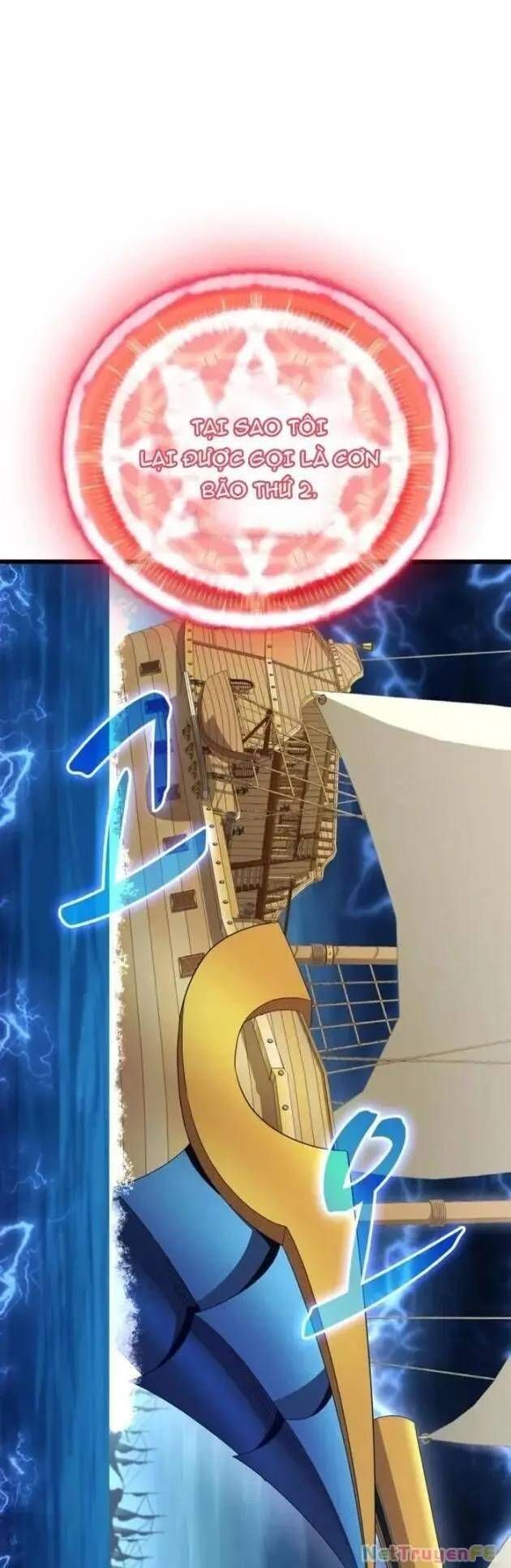 Xạ Thủ Đạn Ma Chapter 149.1 - Trang 2