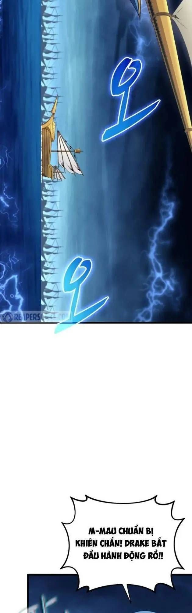 Xạ Thủ Đạn Ma Chapter 149.1 - Trang 2