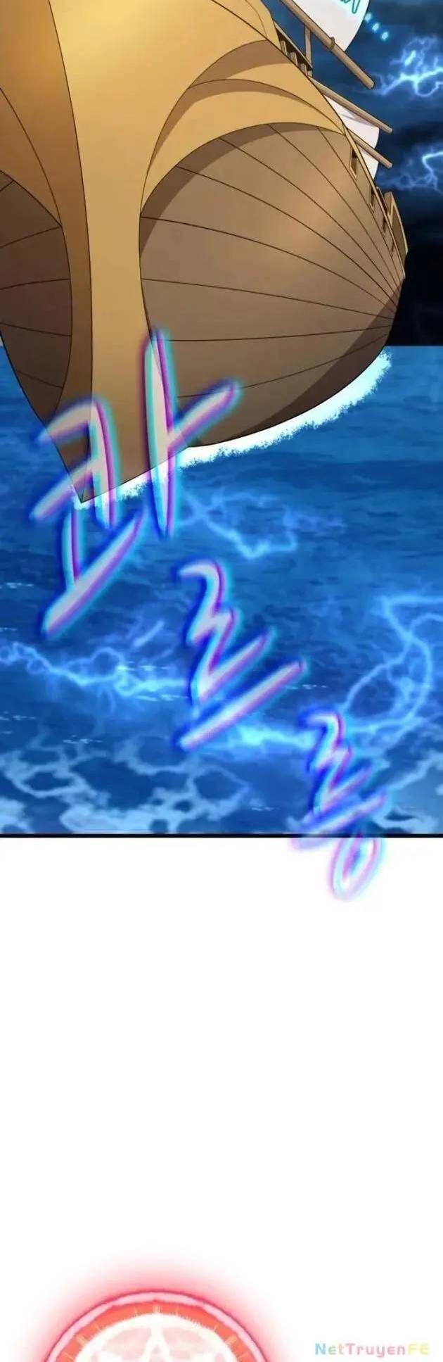 Xạ Thủ Đạn Ma Chapter 149.1 - Trang 2