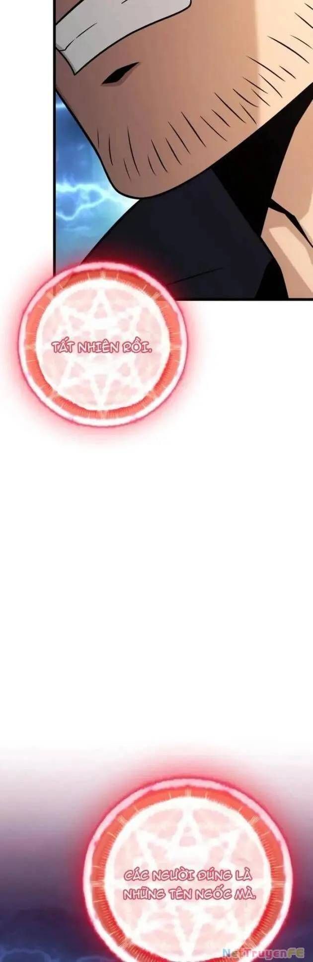 Xạ Thủ Đạn Ma Chapter 149.1 - Trang 2