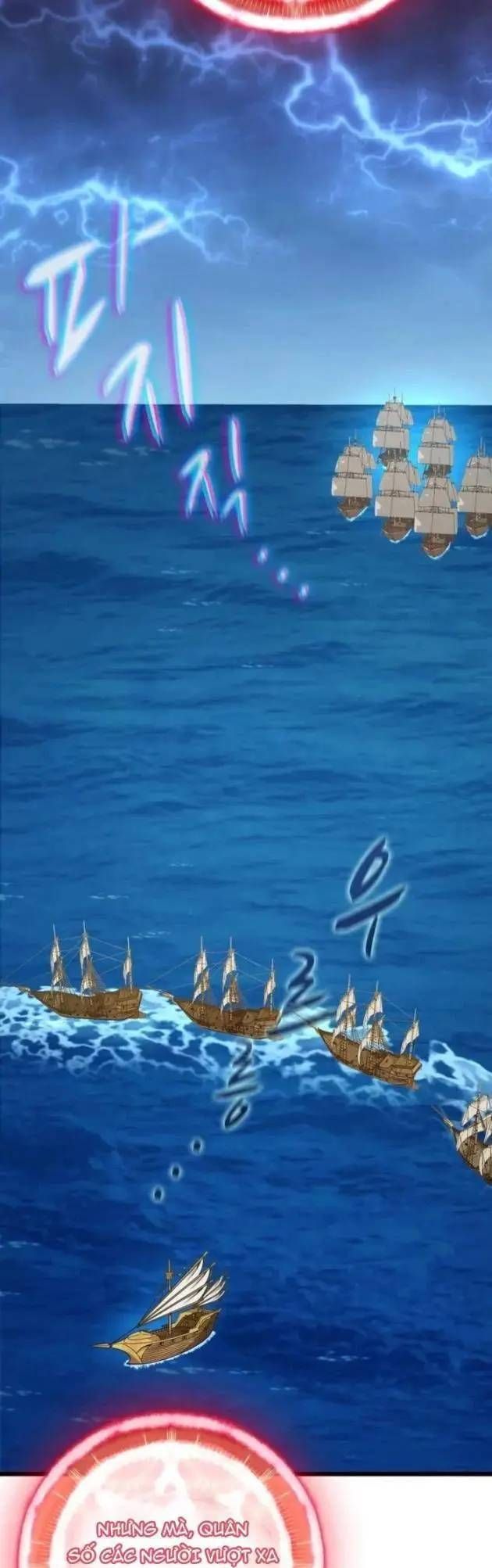 Xạ Thủ Đạn Ma Chapter 149.1 - Trang 2