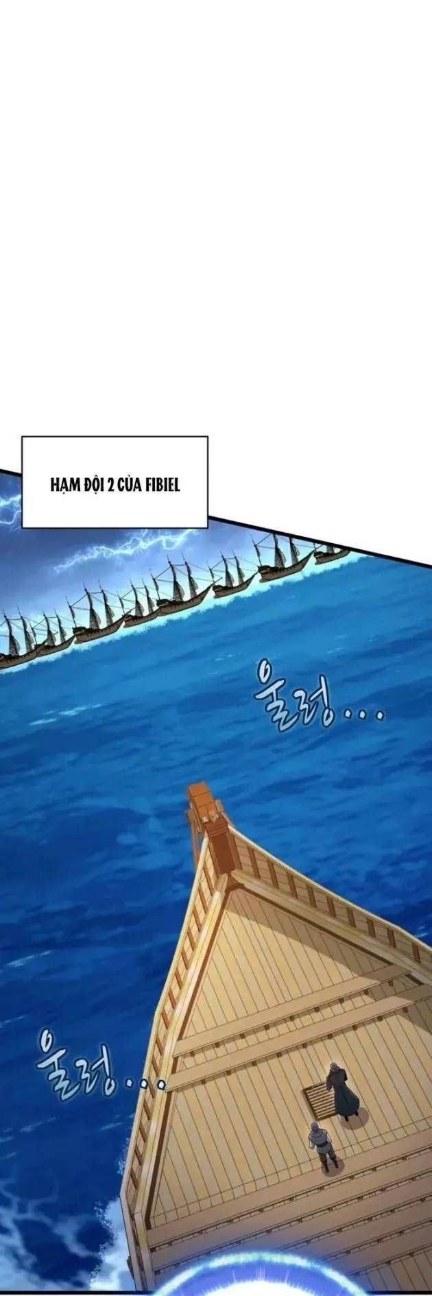 Xạ Thủ Đạn Ma Chapter 149.1 - Trang 2