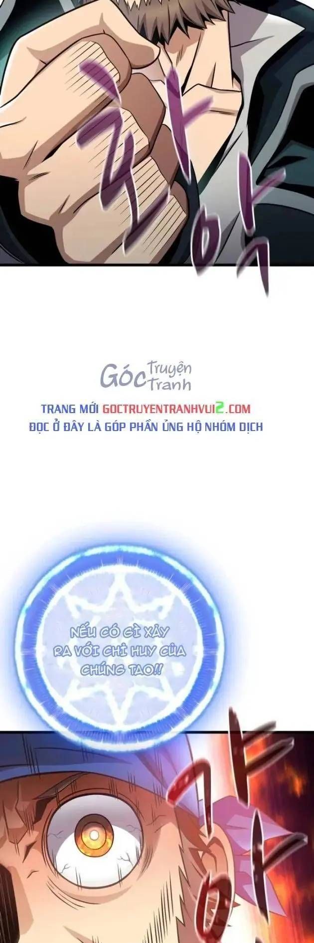 Xạ Thủ Đạn Ma Chapter 149.1 - Trang 2