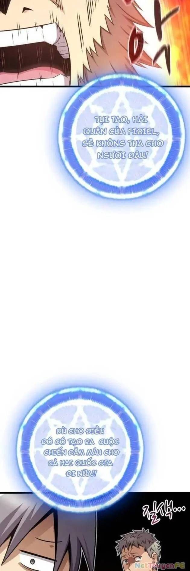 Xạ Thủ Đạn Ma Chapter 149.1 - Trang 2