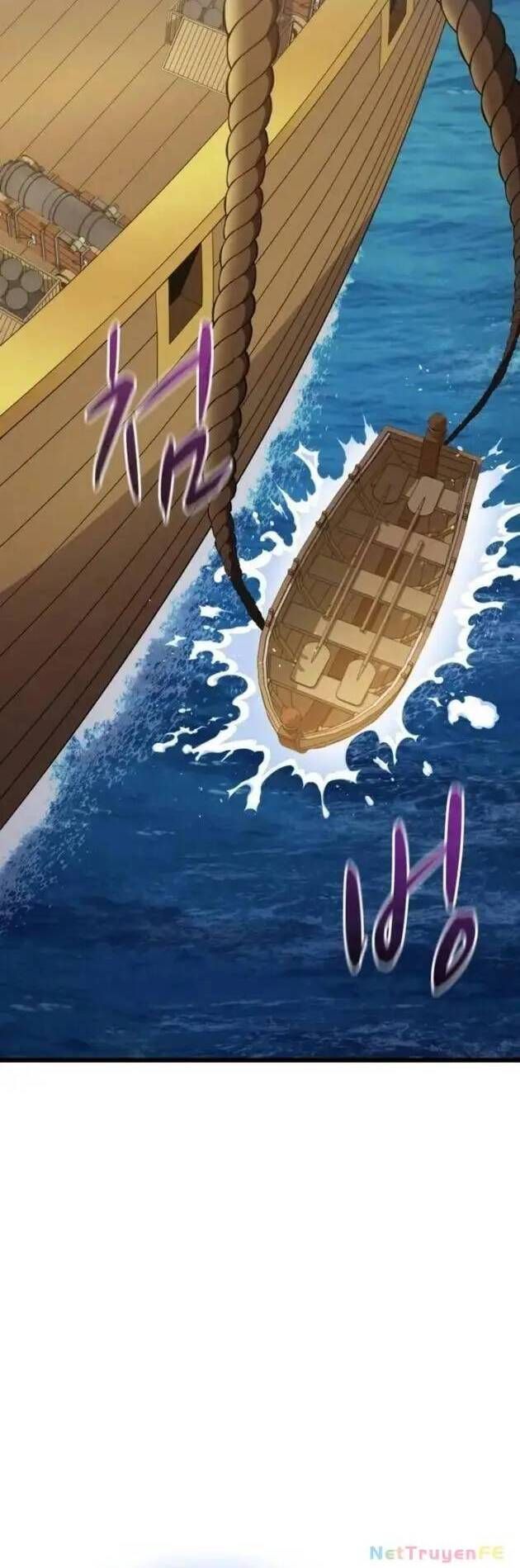 Xạ Thủ Đạn Ma Chapter 149.1 - Trang 2