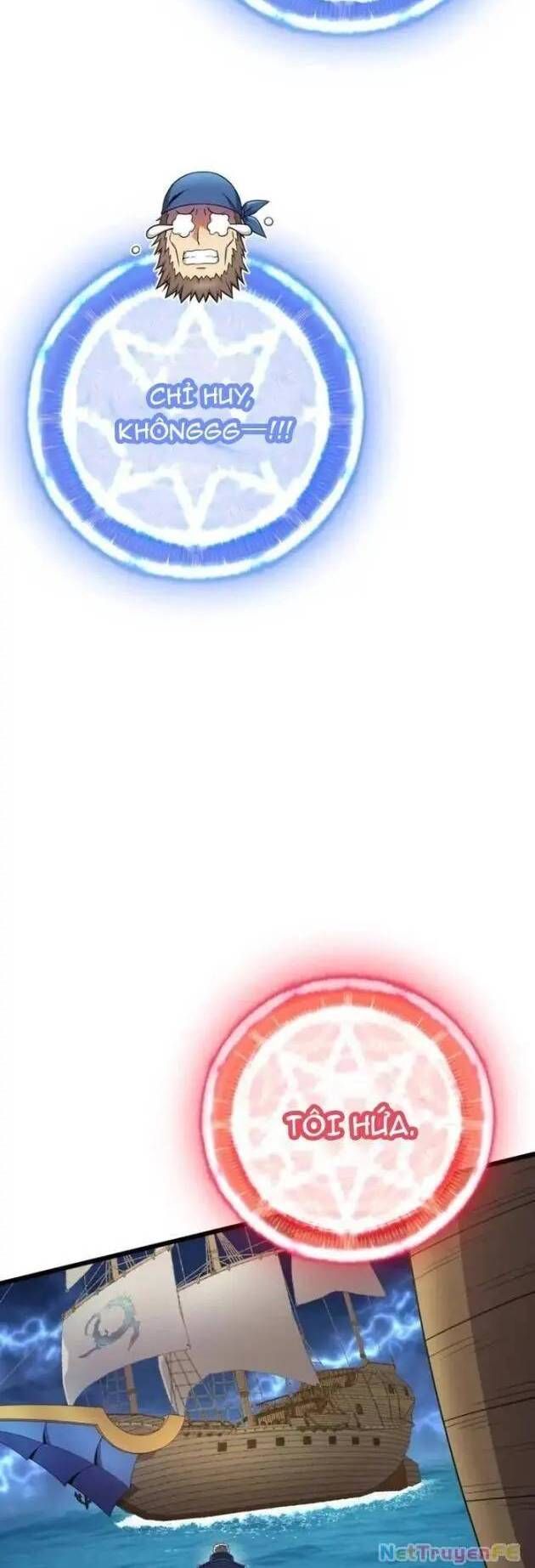 Xạ Thủ Đạn Ma Chapter 149.1 - Trang 2