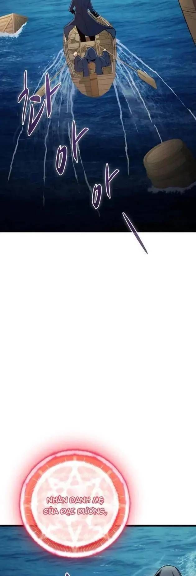 Xạ Thủ Đạn Ma Chapter 149.1 - Trang 2