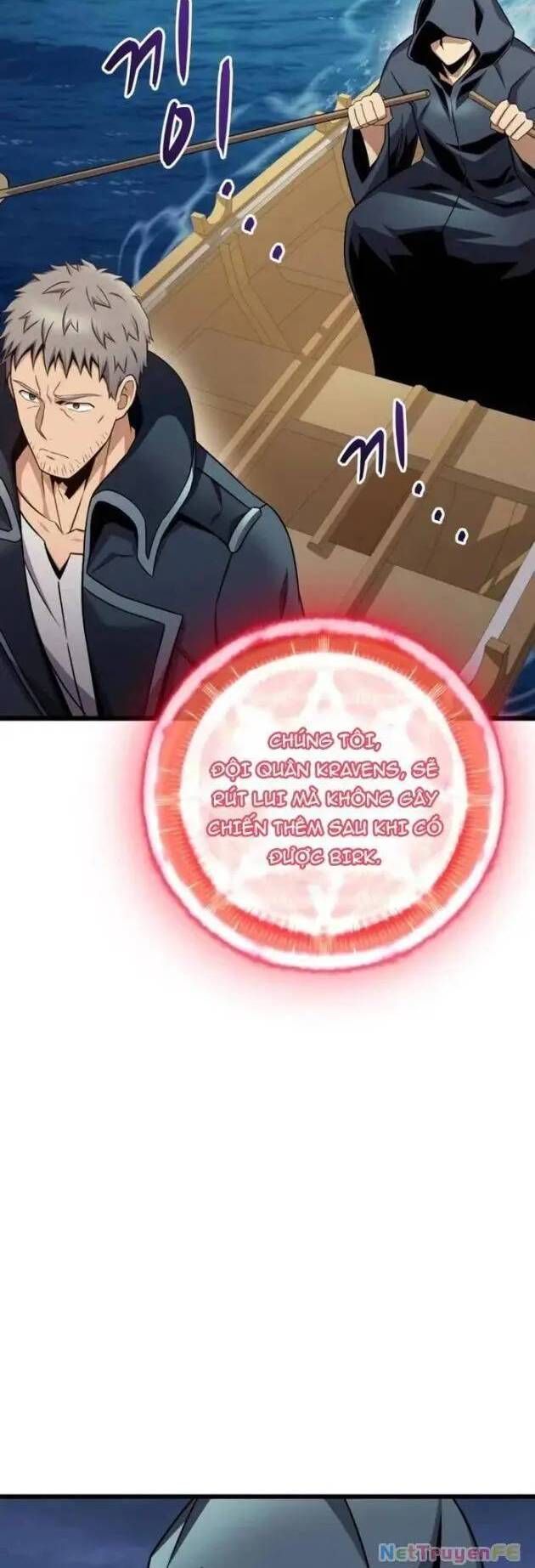 Xạ Thủ Đạn Ma Chapter 149.1 - Trang 2