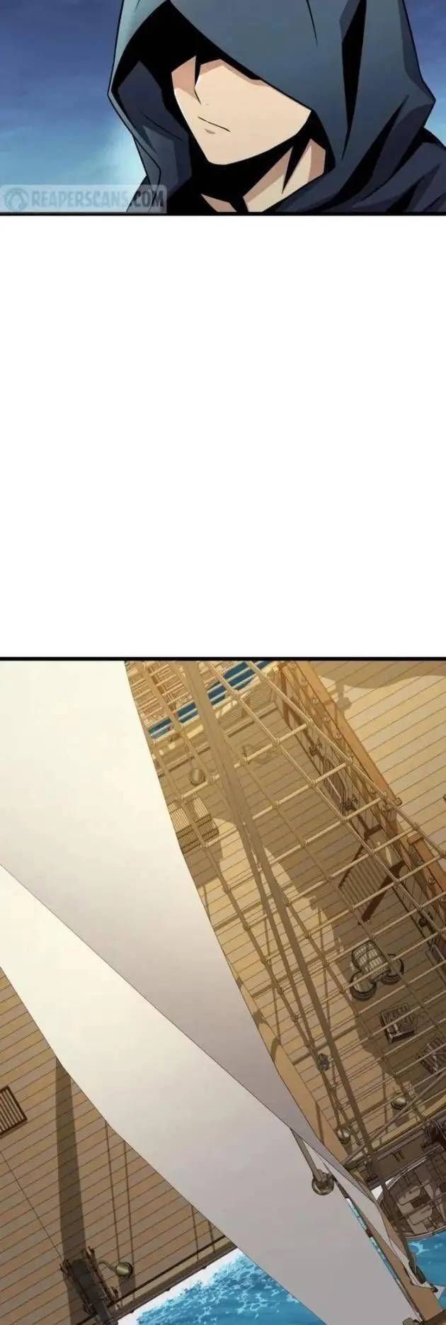 Xạ Thủ Đạn Ma Chapter 149.1 - Trang 2